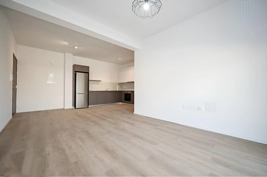 2 - vente appartement larnaca larnaca chypre