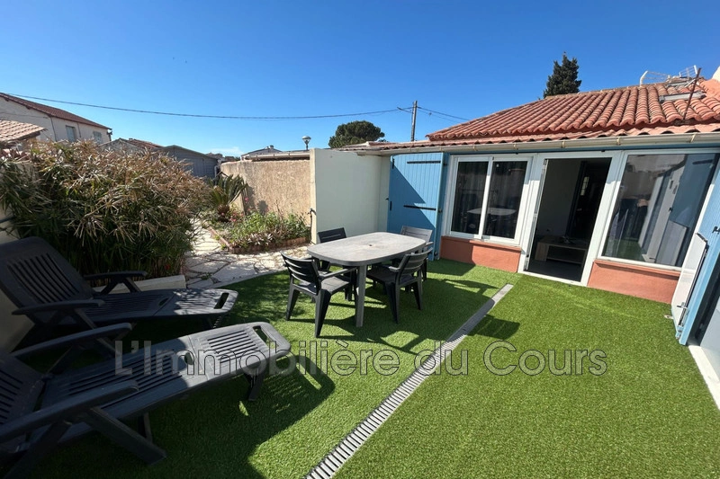 1 - venta casa port-de-bouc bocas del ródano francia