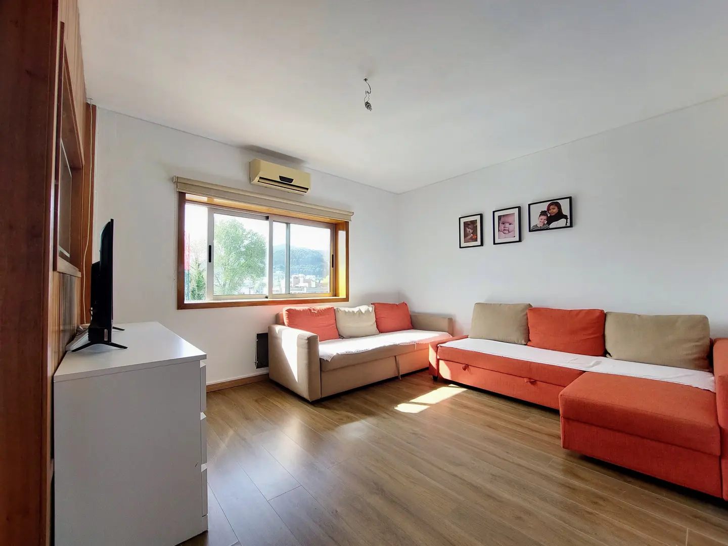 1 - beach walk apartment for sale in caminha e vilarelho north region portugal