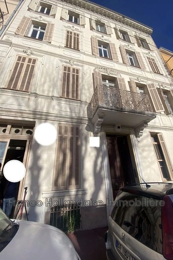 1 - venda casa vallauris alpes-maritimes frança