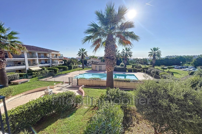 1 - venta apartamento vista al mar antibes alpes-marítimos francia