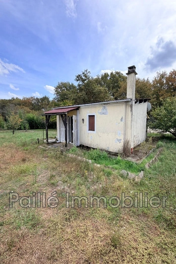 2 - vente maison saint-vivien-de-médoc gironde france