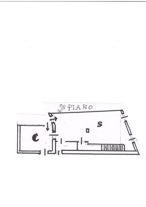 2 - vente appartement grosseto toscane italie