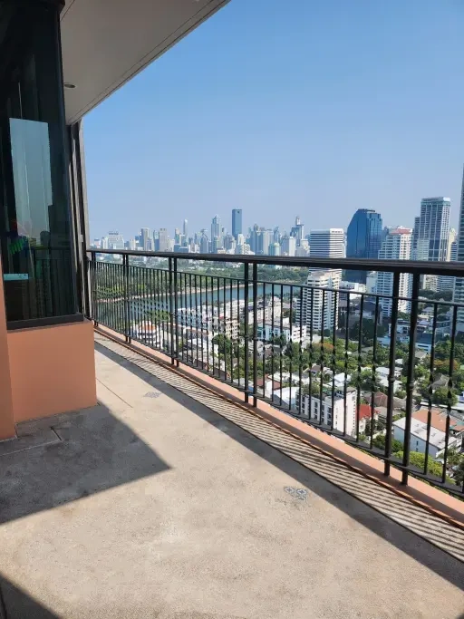 1 - продажа квартира bangkok бангкок таиланд