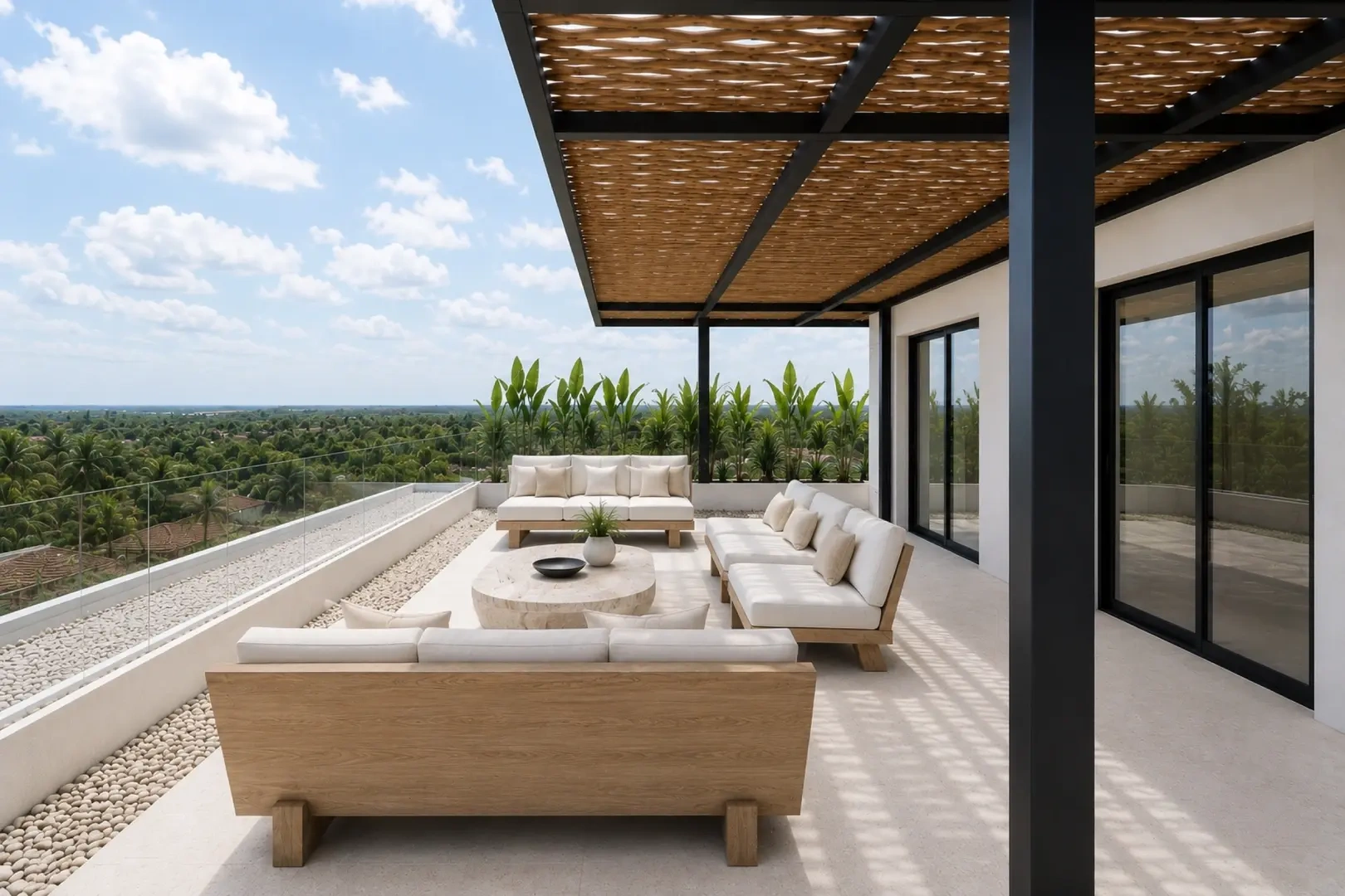 2 - venta casa pererenan bali indonesia