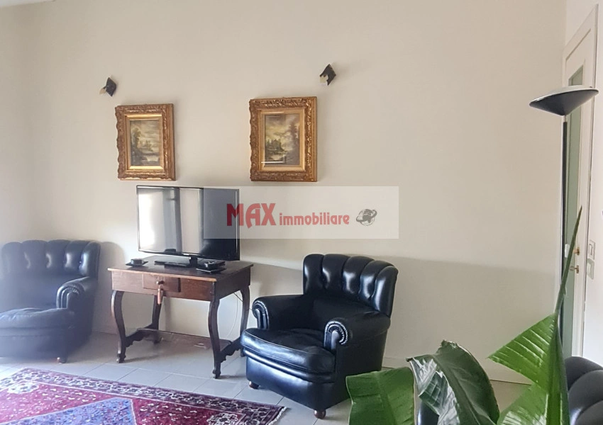 2 - sea view apartment for sale in pesaro the marches italy