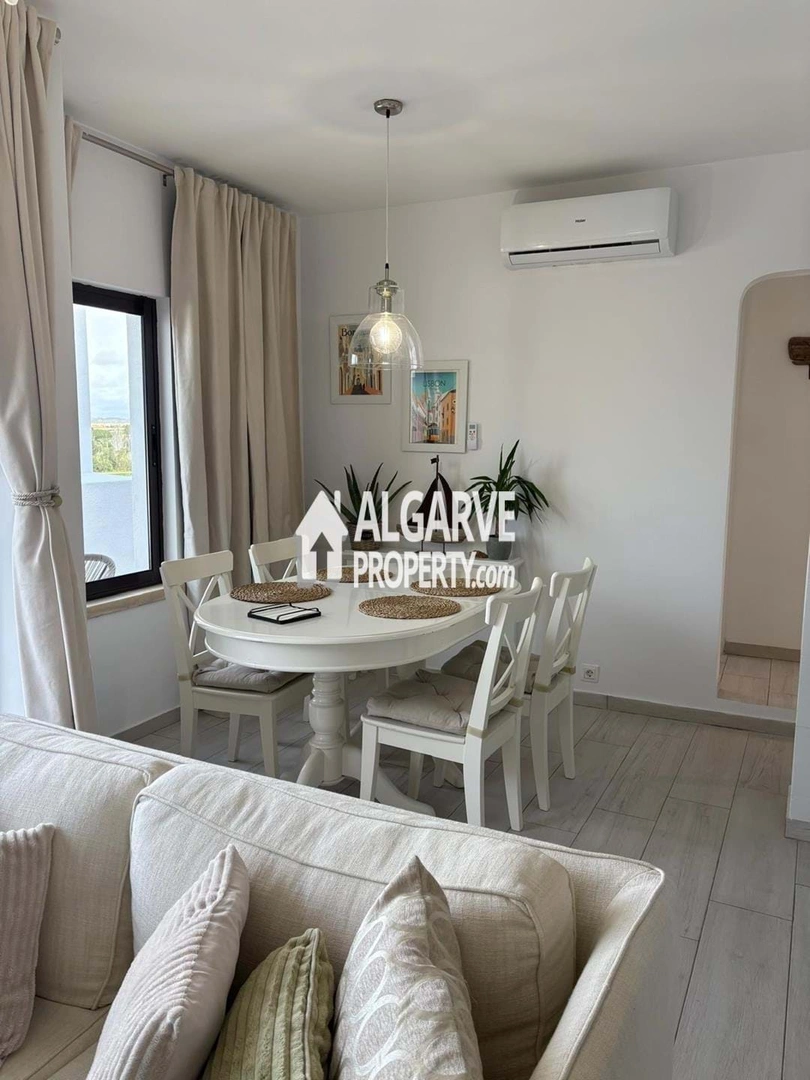 2 - verkauf wohnung vilamoura algarve portugal