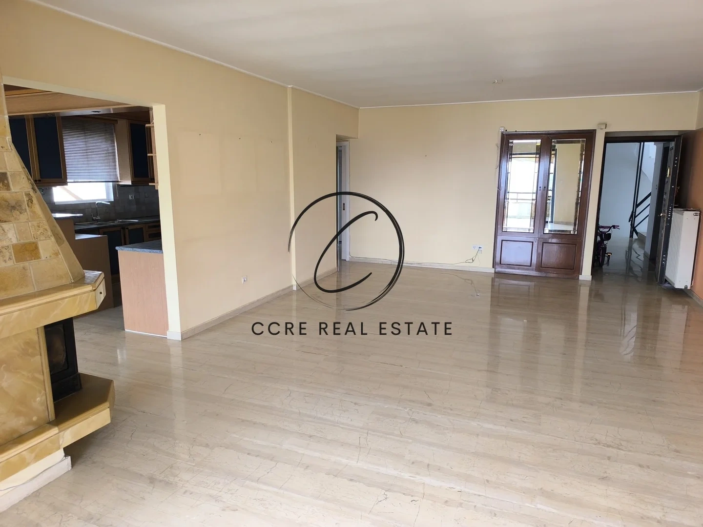 2 - venta apartamento melissia ática grecia
