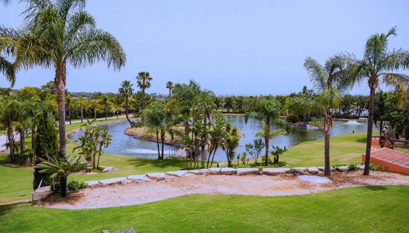 1 - sea view house for sale in olhão algarve portugal