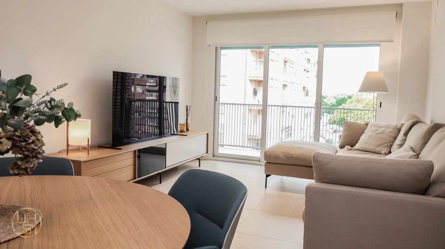 2 - apartment for sale in valencia valencian community spain