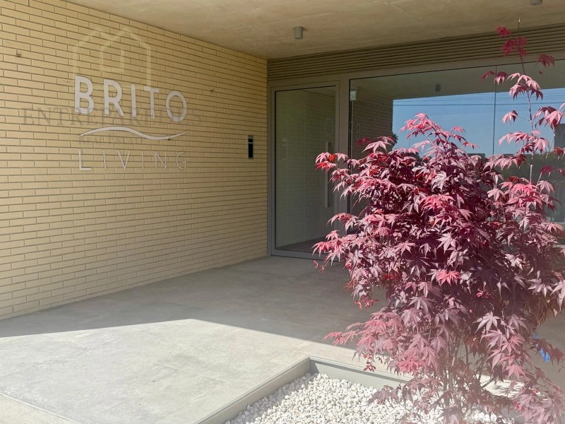 2 - venta apartamento são félix da marinha región norte portugal