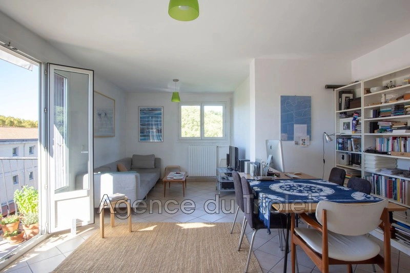1 - venta apartamento montpellier hérault francia