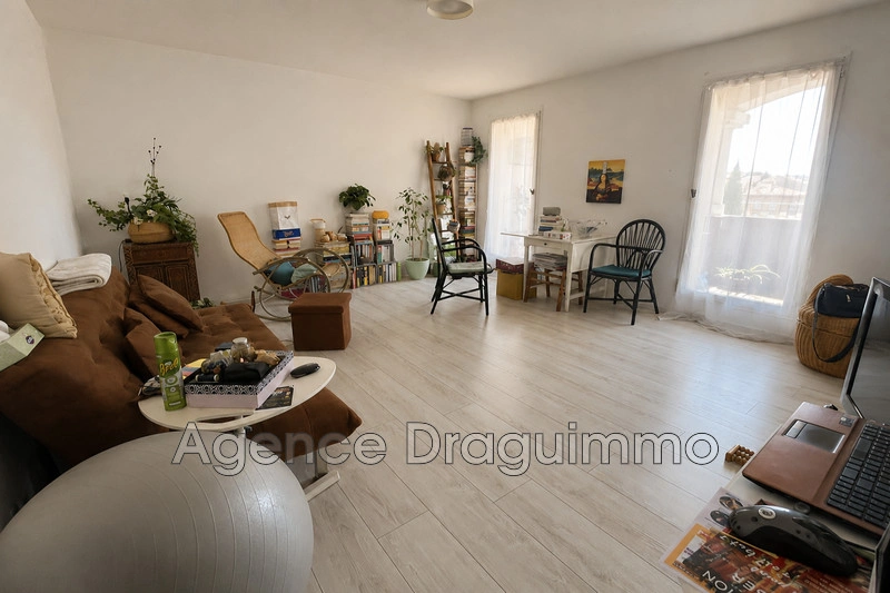 2 - venta apartamento draguignan var francia