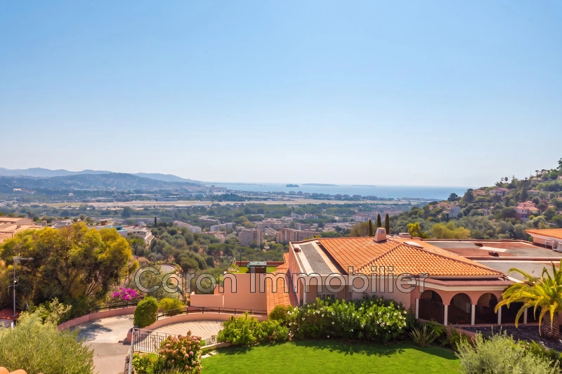 1 - verkauf wohnung meerblick mandelieu-la-napoule alpes-maritimes frankreich