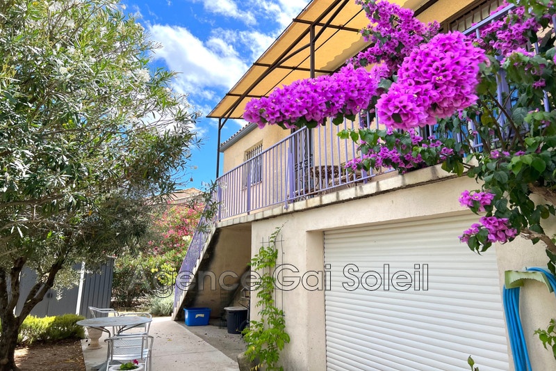 1 - venta casa montady hérault francia
