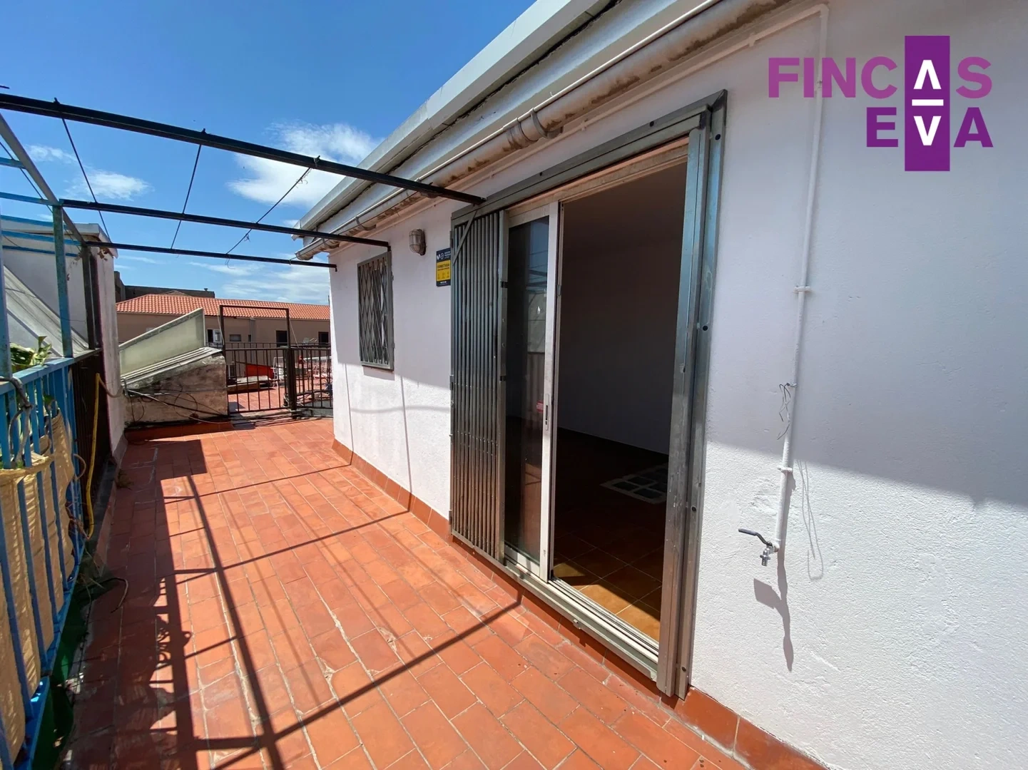 2 - vente appartement barcelone catalogne espagne