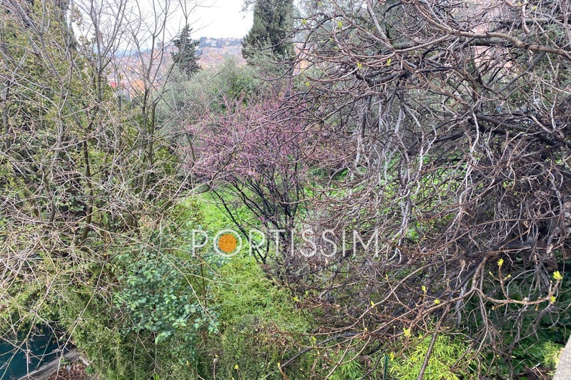 2 - venta terreno grasse alpes-marítimos francia