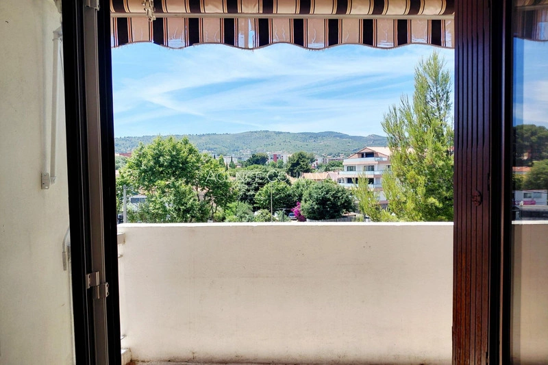 1 - vente appartement la ciotat bouches-du-rhône france