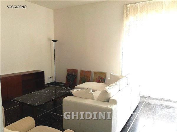 2 - apartment for sale in grosseto tuscany italy