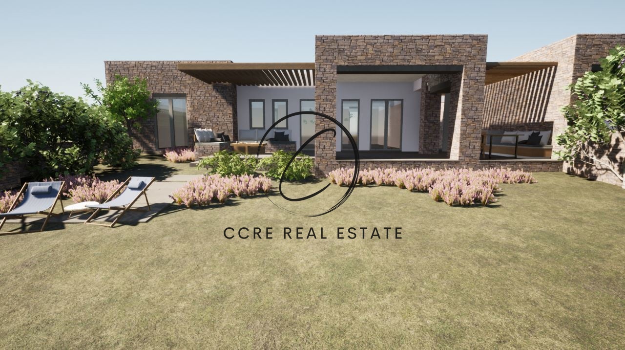 1 - vente maison tzádos egée méridionale grèce