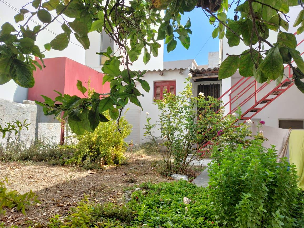 1 - venda casa siteía creta grécia