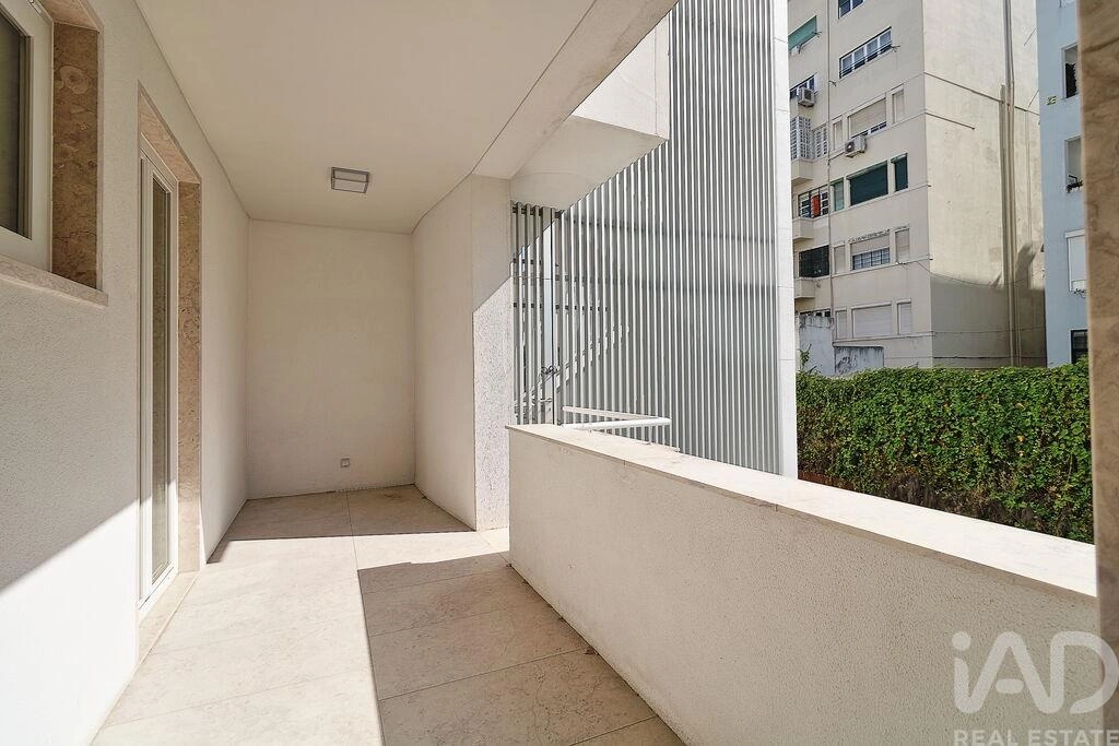 2 - venta apartamento lisboa región de lisboa portugal