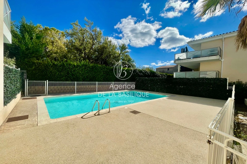 2 - продажа квартира saint-maximin-la-sainte-baume вар франция