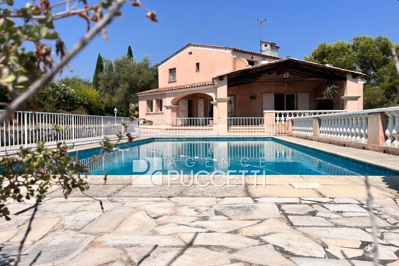 1 - venta casa la gaude alpes-marítimos francia