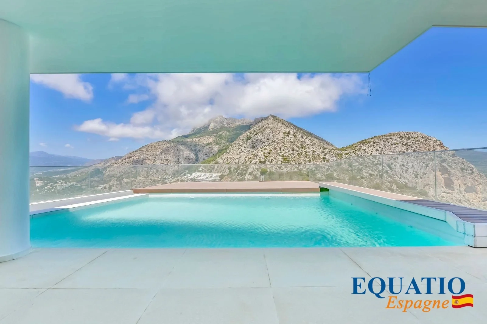 2 - verkauf haus meerblick altea - costa blanca valencia spanien