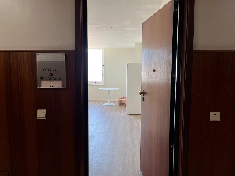 2 - apartment for sale in matosinhos north region portugal
