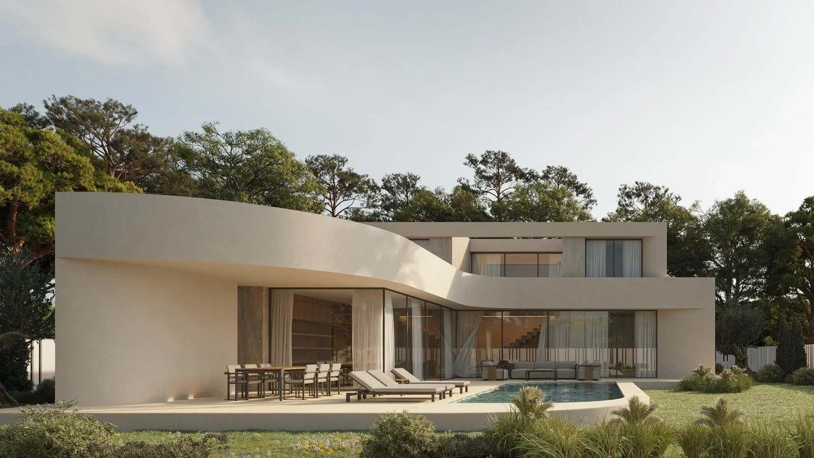1 - verkauf haus xabia/javea - costa blanca valencia spanien