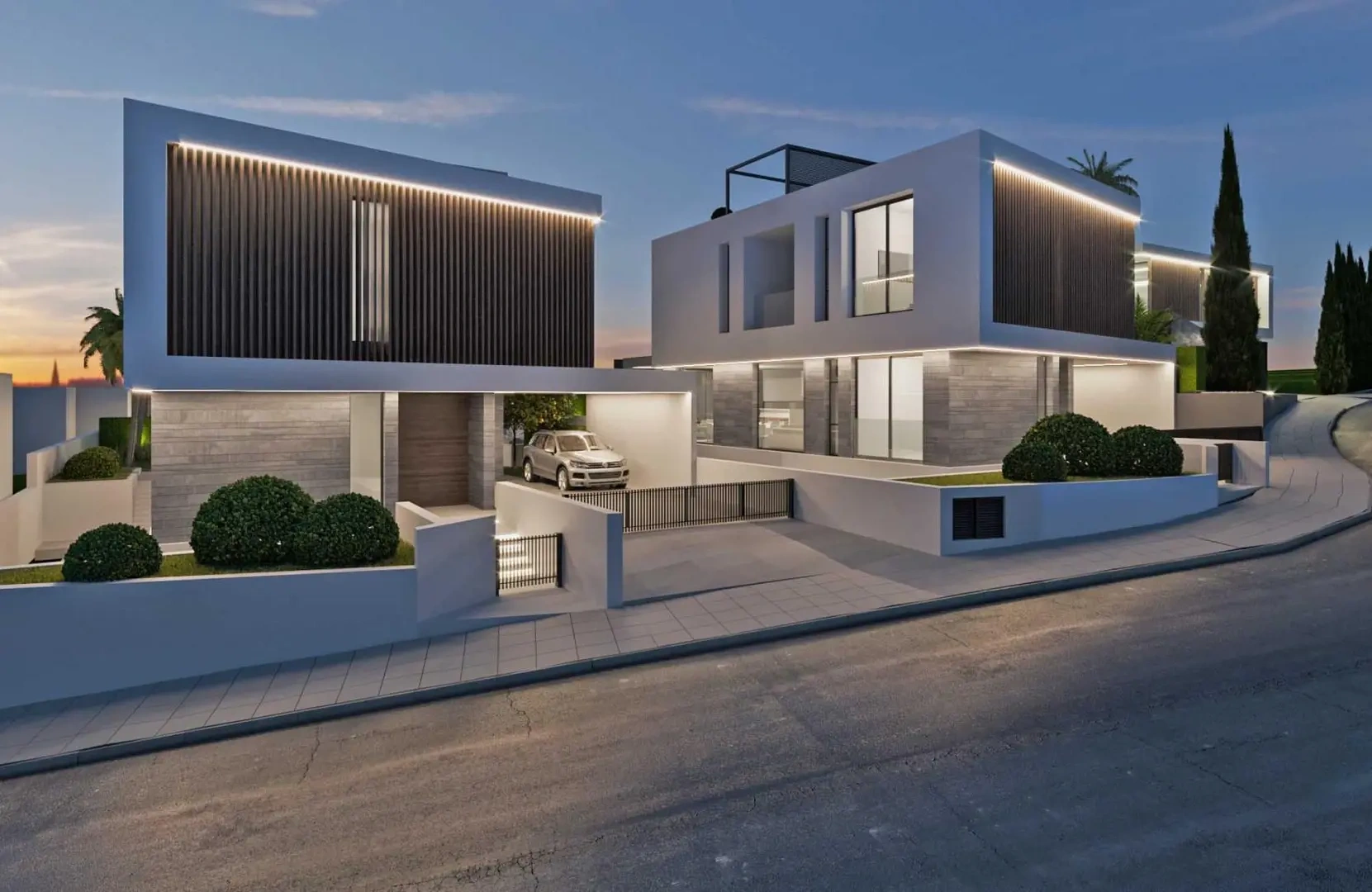 1 - venta apartamento limassol limassol chipre