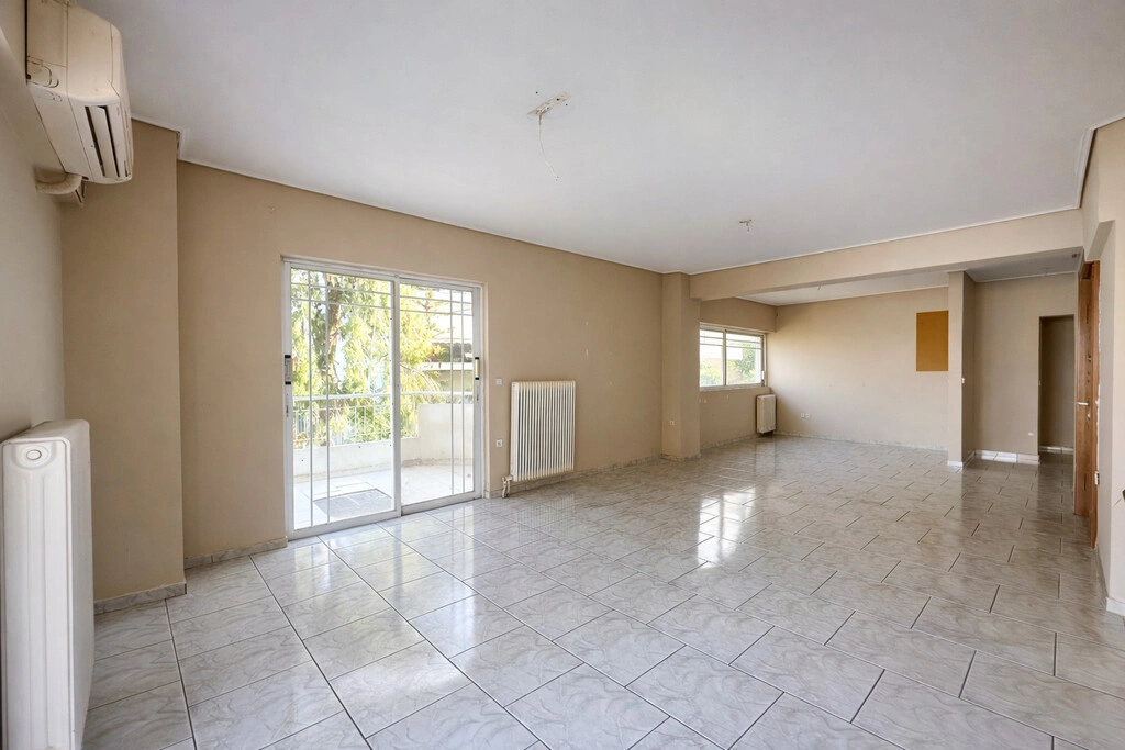 2 - venta apartamento kalamaki ática grecia
