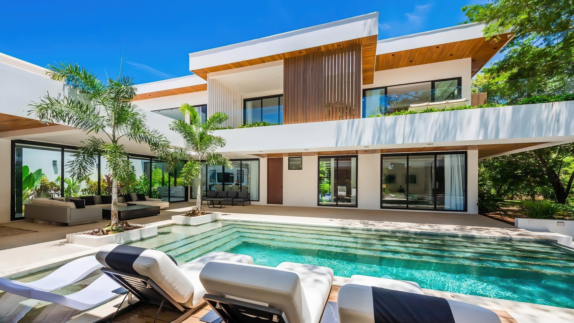 1 - verkoop huis hacienda pinilla guanacaste costa rica