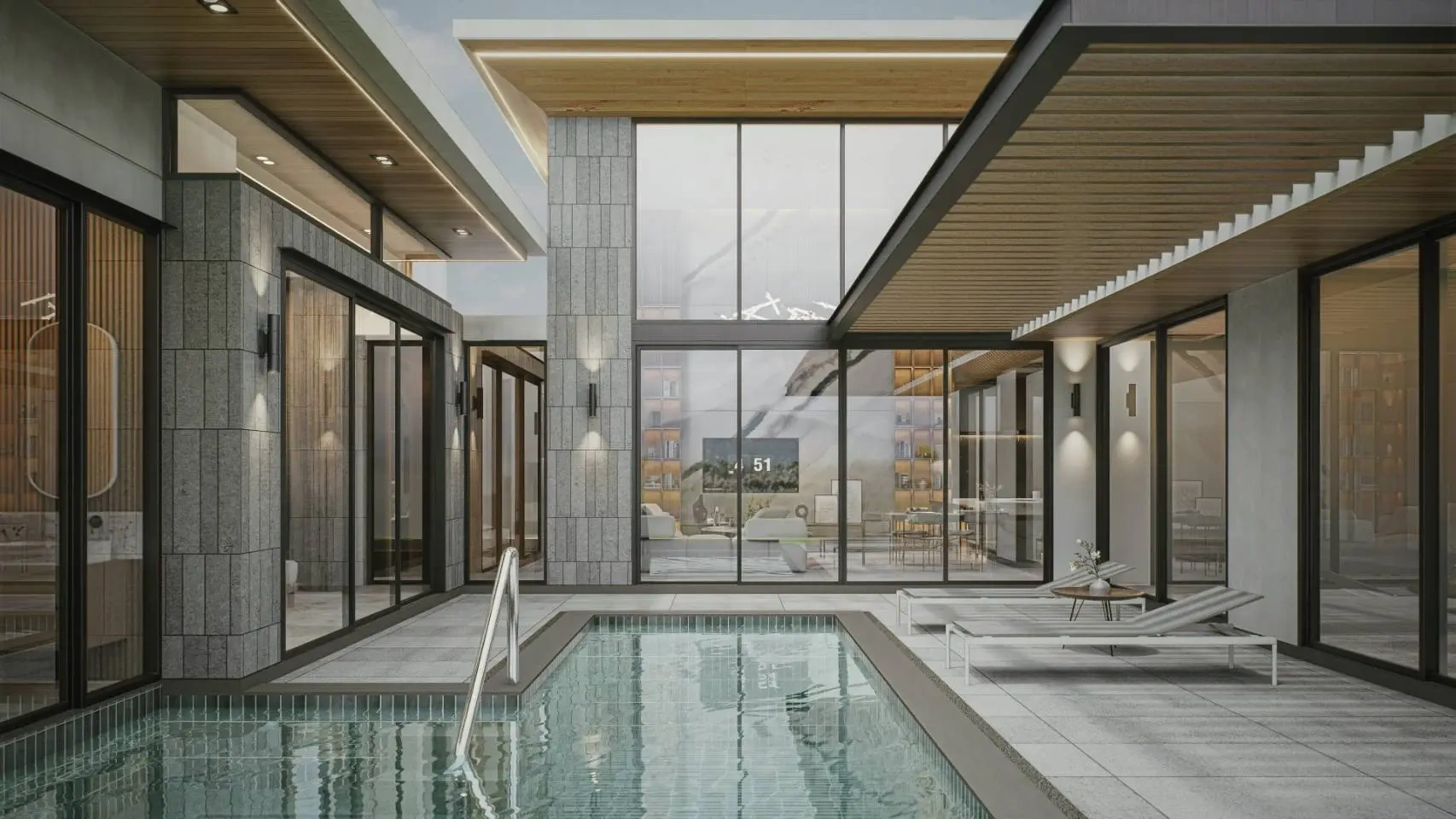 2 - vendita casa thalang phuket thailandia