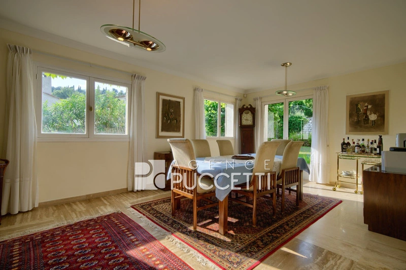 2 - house for sale in vence alpes-maritimes france