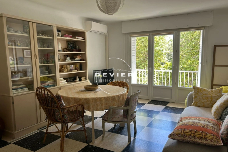 1 - vendita appartamento montpellier herault francia