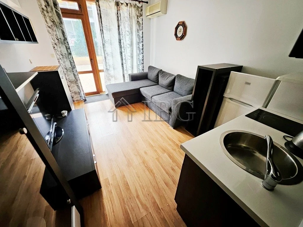1 - venta apartamento sveti vlas burgas bulgaria