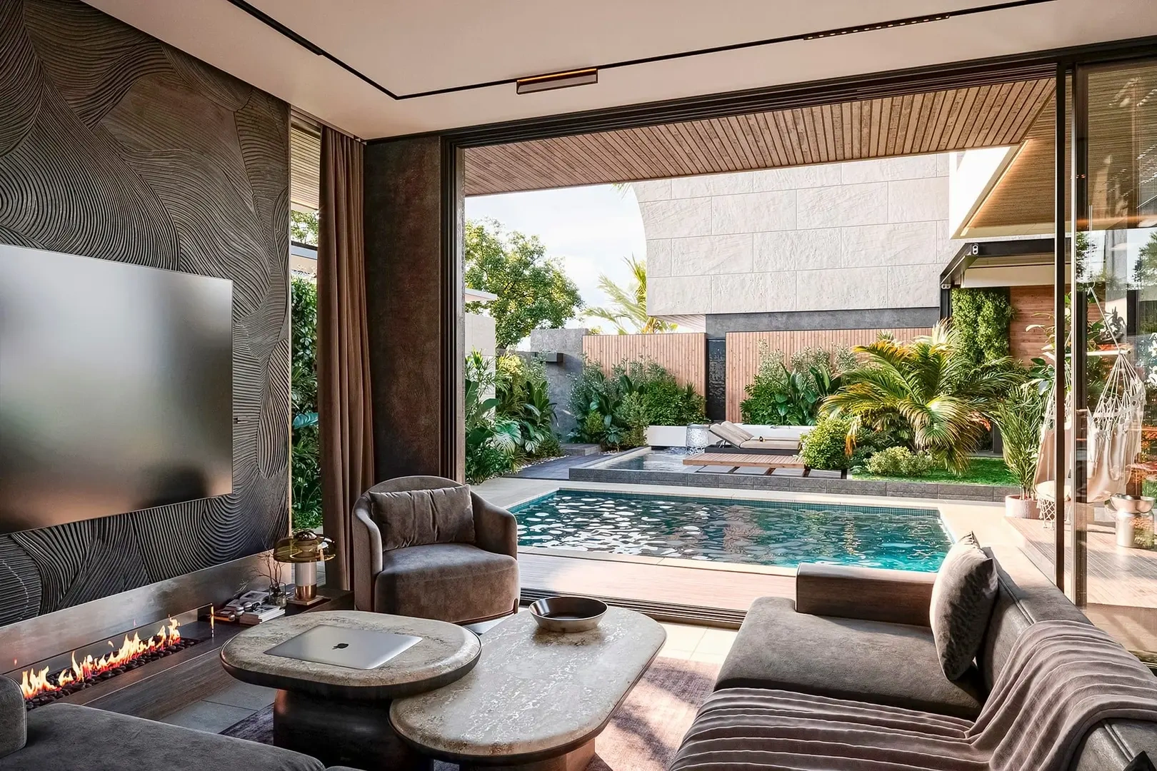 1 - verkoop villa badung bali indonesië
