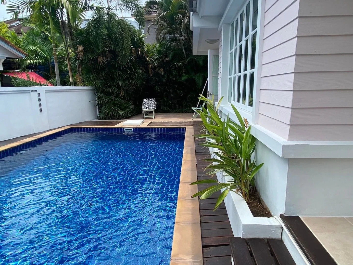 2 - venta casa muang phuket phuket tailandia