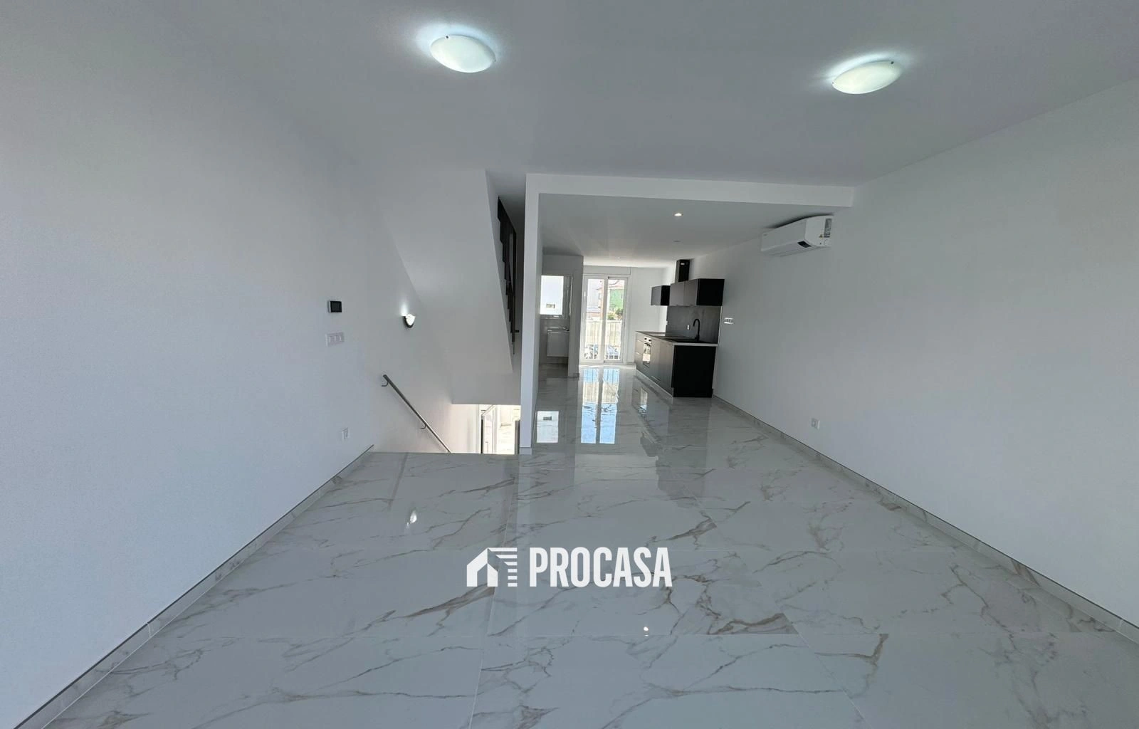 2 - venda casa empuriabrava catalunha espanha