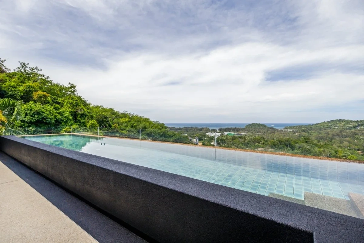 2 - verkoop appartement thalang phuket thailand
