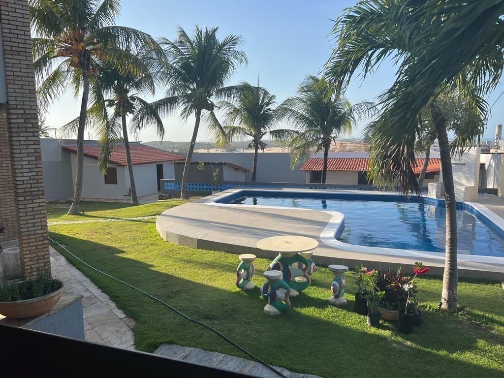 1 - villa for sale in aquiraz ceará brazil