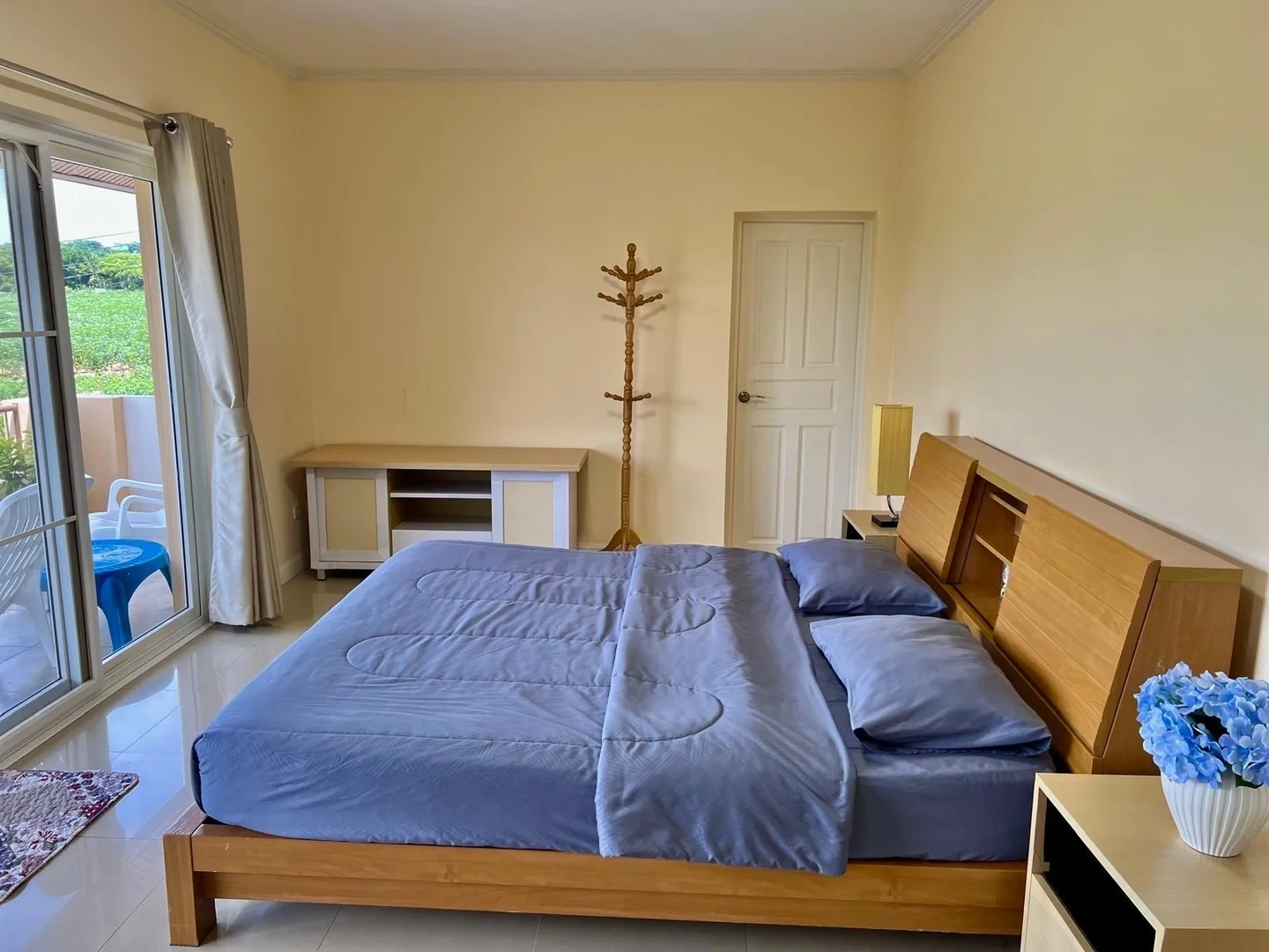 1 - vente maison sattahip chonburi thaïlande