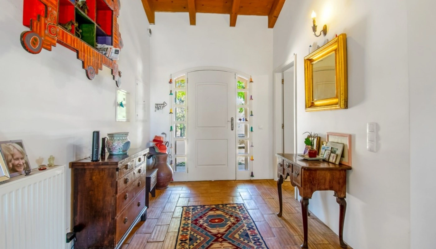 2 - verkauf haus portimão algarve portugal