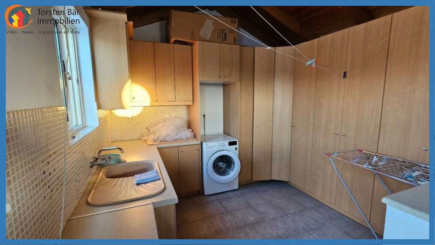 2 - apartment for sale in vori crete greece