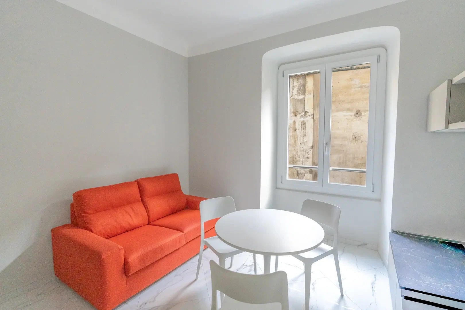1 - vendita appartamento sanremo liguria italia
