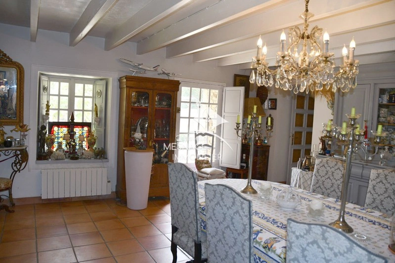 2 - venta casa pléhédel côte d'armor - bretagne francia