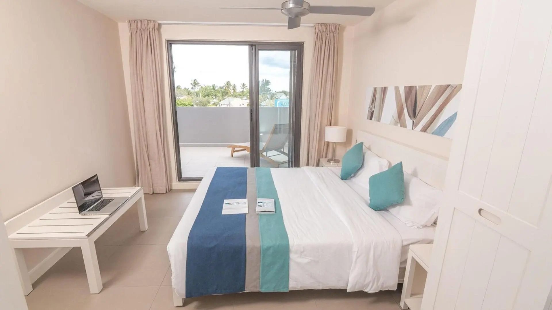 2 - beach walk apartment for sale in trou aux biches pamplemousses mauritius