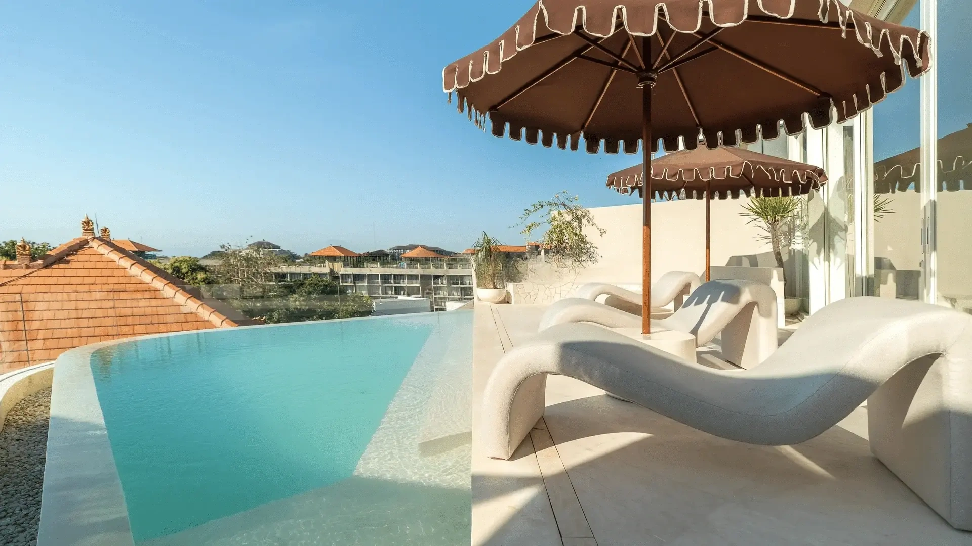 1 - продажа villa pecatu bali индонезия